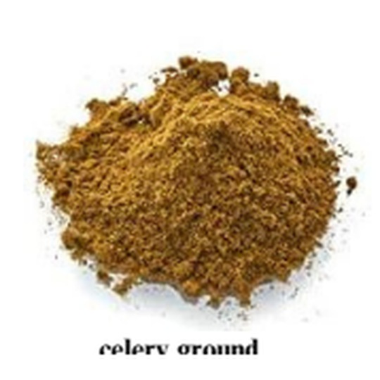 Celery ground
